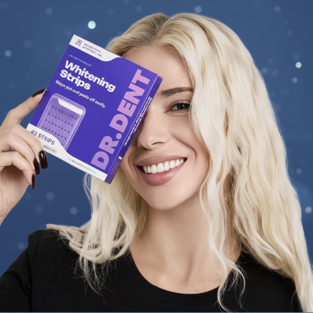 PURPLE ESSENTIALS BUNDLE